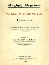 Castara