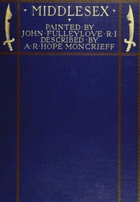 Middlesex