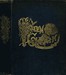 Golden Grain Garnered from the World's Great Harvest-field of Knowledge