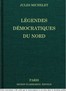 Légendes démocratiques du Nord