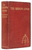The Bishop's Apron: A study in the origins of a great family
