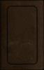 The Wizard's Son, Vol. 3 (of 3)
