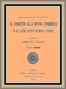 Il Comento alla Divina Commedia, e gli altri scritti intorno a Dante, vol. 3