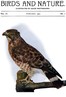 Birds and Nature Vol. 11 No. 2 [February 1902]