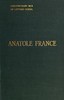 Anatole France