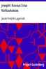 Josephi: Kuvaus 3:ssa Kohtauksessa