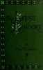 The Ladies Lindores, Vol. 3 (of 3)