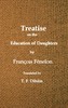 Fenelon's Treatise on the Education of Daughters