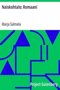Naiskohtalo: Romaani