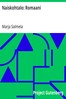 Naiskohtalo: Romaani