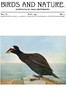 Birds and Nature Vol. 09 No. 5 [May 1901]