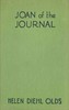 Joan of the Journal