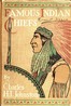 Famous Indian Chiefs