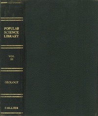 Geology: The Science of the Earth's Crust