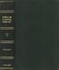 Geology: The Science of the Earth's Crust
