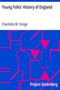 Young Folks' History of England