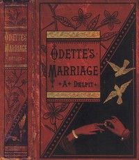 Odette's Marriage