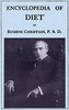 Encyclopedia of Diet: A Treatise on the Food Question, Vol. 4