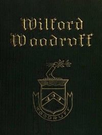 Wilford Woodruff, Fourth President of the Church of Jesus Christ of Latter-Day Saints