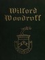 Wilford Woodruff, Fourth President of the Church of Jesus Christ of Latter-Day Saints