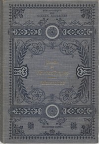 L'enfance et l'adolescence