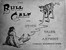 The Bull Calf, and Other Tales