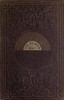 The reason why :  a careful collection of many hundreds of reasons for things which, though generally believed, are imperfectly understood. A book of condensed scientific knowledge for the million