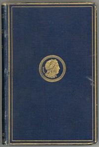 Theocritus, Bion and Moschus, Rendered into English Prose