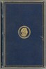 Theocritus, Bion and Moschus, Rendered into English Prose