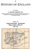 A History of England, Period III. Constitutional Monarchy