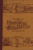Stories of Heroic Deeds for Boys and Girls