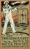 The Dreadnought Boys on Battle Practice