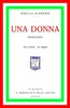 Una Donna