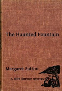 The Haunted Fountain