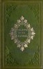 The Islets of the Channel