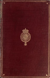 Spanish Arms and Armour