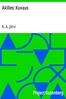 Akilles: Kuvaus