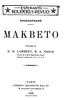 Makbeto