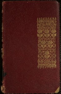 Runnymede and Lincoln Fair :  A story of the Great Charter