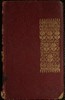 Runnymede and Lincoln Fair :  A story of the Great Charter
