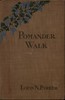Pomander Walk
