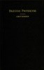 On Digestive Proteolysis
