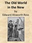 The Old World in the New