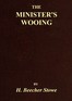 The Minister's Wooing