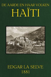 Haïti