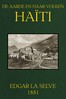 Haïti