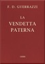 La vendetta paterna