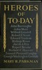 Heroes of To-Day