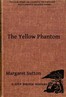 The Yellow Phantom