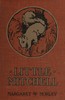 Little Mitchell: The Story of a Mountain Squirrel